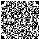 QR code with Peter Bender Knitting contacts