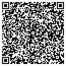 QR code with Studio H Productions contacts