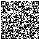 QR code with Scoggins Roofing contacts