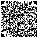 QR code with Eckerd contacts