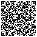 QR code with Beef's contacts