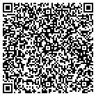 QR code with Warren & Panzer Engineers PC contacts