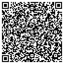 QR code with Cellular One contacts