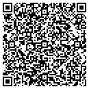 QR code with Silver Draperies contacts