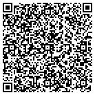 QR code with Non-Traditional Employment contacts