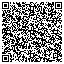 QR code with Robert Wellman contacts