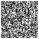 QR code with Jamaica Home Health Care contacts