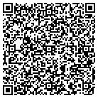 QR code with Clifford Asset Management contacts