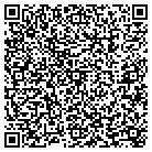 QR code with Coldwell Banker Sammis contacts