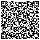 QR code with Steven A Certilman contacts