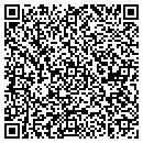 QR code with Uhan Performance Inc contacts