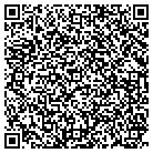 QR code with Smullens E Patrick & Carol contacts