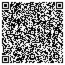 QR code with Jeffrey A Stein MD PC contacts