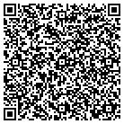 QR code with Brazil Night Club & Lounge contacts