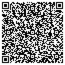 QR code with Shur-Guard Lock Service contacts