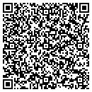 QR code with 402 Holding Corp contacts