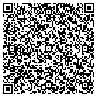 QR code with Pomona Management Company Inc contacts