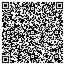 QR code with Never Records Group LLC contacts