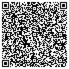 QR code with Houston's Restaurant contacts