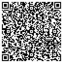 QR code with Michael A Tremont Atty contacts