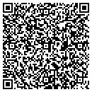 QR code with Sami E Sayegh MD contacts