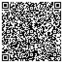 QR code with All Tune & Lube contacts