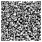 QR code with Onondaga Historical Assn contacts
