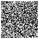 QR code with Mama Rosa Restaurant contacts