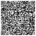 QR code with Amityville Public Library contacts