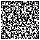 QR code with Keith R Murphy contacts