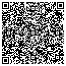 QR code with All Pro Rooter contacts