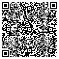 QR code with Texture contacts