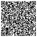QR code with Cast All Corp contacts