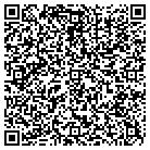 QR code with Jane Morgan's Little House LTD contacts