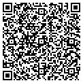 QR code with Gaddis Engineering contacts