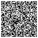 QR code with Royal Oaks contacts