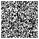 QR code with Emerald Key North contacts