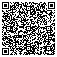 QR code with Give & Take contacts