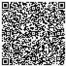 QR code with Compass Rose Services Inc contacts
