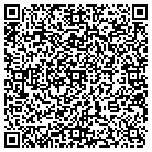 QR code with Sarac Trading Corporation contacts