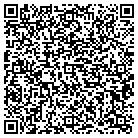 QR code with Great White Shark Inc contacts