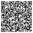 QR code with B & G Deli contacts