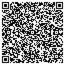 QR code with Mc Ginty & Mc Ginty contacts