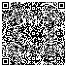QR code with J & S Fire Protection Systems contacts