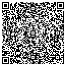 QR code with I G G A-A C P A contacts