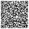 QR code with Lock & Leave South contacts