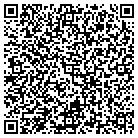 QR code with Patton Home Improvements contacts