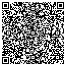 QR code with Scott's Carpet contacts