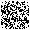 QR code with Shaklee Products contacts
