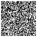QR code with Ninel Cleaners contacts